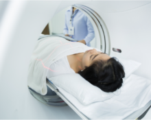 LifeScan CT Angiogram: Advanced Heart & Vascular Imaging